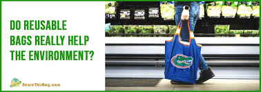 5 out of 5 stars (20) 20 reviews $ 13.60. Do Reusable Bags Really Help The Environment Reusethisbag Com
