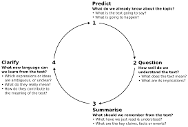 process oriented reading instruction