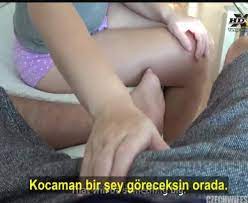 Çek Eş Değiştirme Pornosu 2 – bölüm 1- Türkçe altyazılı porno