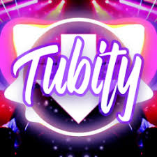 Tubidy mp3 search engine is specially designed to download any video as mp3 and mp4 formats for free. Tubity Mp3 Music Downloader App Ranking And Store Data App Annie