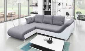 l shape sofa manufacturers in dubai