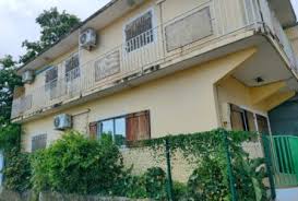 immobilier 976 mayotte fr