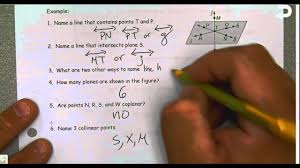 Gina wilson 2013 all things algebra answers gina wilson 2013 all things when. Geometry Basics Homework 1 Answers Jobs Ecityworks