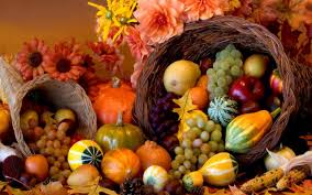 free thanksgiving background images