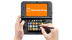 This is a place to share qr codes for games, homebrew apps, and game ports for use to download. How To Redeem Nintendo 3ds Codes