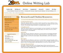 annotation bibliography maker regapo info This tool makes citations in  Turabian MLA and APA and requires