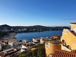 Auf immoscout24 kann spezifisch nach rollstuhlgängigen immobilien gesucht werden. Wohnung Mieten Perfect Homes Mallorca