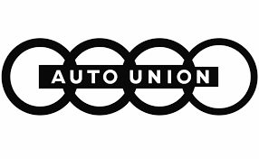 audi logo and symbol meaning history
