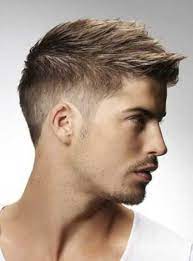 In diesem artikel werden wir ihnen verblüffende moderne frisuren für jungs zeigen. 16 Top Mannerfrisuren 2016 Jungs Frisuren Manner Frisur Kurz Frisur Geheimratsecken
