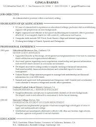 Example Resume For College Application resume template college Sample Resume  Application Download What Is Cover Letter For   haadyaooverbayresort com