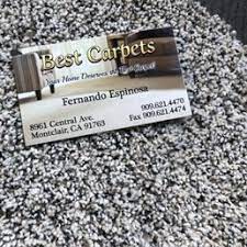 best carpet whole near los angeles
