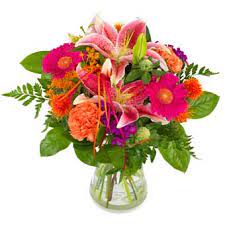 Free next day flower delivery. Order Flowers Online Euroflorist Flower Delivery Germany
