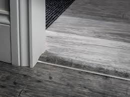 Beautifully designed, elegant wood, metal & resin vent covers. Reducer Transition Door Thresholds For Two Floor Levels Buy Now