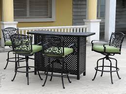 12 sams club patio furniture ideas