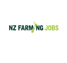 jobs nz farming jobs