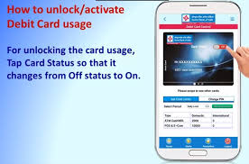 Starting on july 1, 2021, detr will be using the way2go® card for benefit disbursement. How To Unlock My Way2go Card