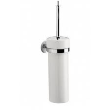 Buy Project Toilet Brush Wall Mounted