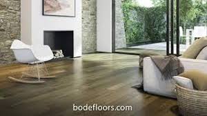 premium quality flooring solution