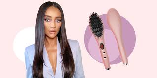 Collection by janice henderson • last updated 2 weeks ago. Best Electric Hot Comb For Black Hair Up To 61 Off Free Shipping