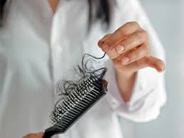 Female hair loss is far more common than usually is believed. Hair Loss In Women Causes And Treatment