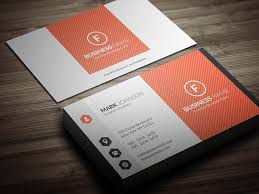 Free Business Card Designs Templates Inside Business Cards Templates