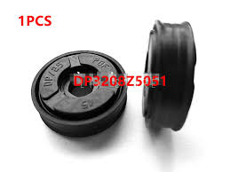 printing press cylinder piston seal ebay