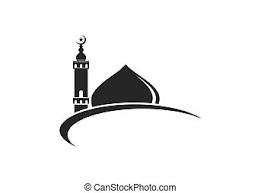 Maybe you would like to learn more about one of these? Islamischer Moschee Logo Vektor Islamische Moschee Logo Vektor Ikonen Vorlage Canstock