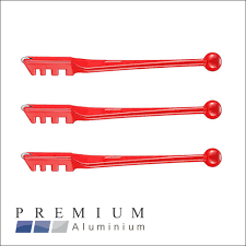 Premium Glass Cutter Red Prgc 01