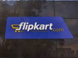 Flipkart Flipkart Tightens Return Policy Will Now Be