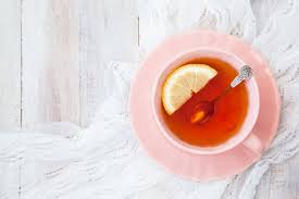 10 best teas for cold and flu symptoms