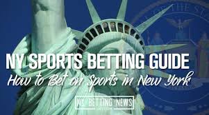 There are numerous sites that accept new york residents for legal nfl betting. Ny Mobile Sportsbook Apps Promo Codes Us