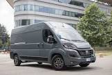 FIAT-DUCATO