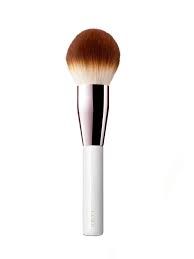 20 best makeup brushes that