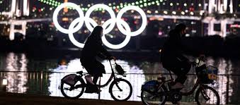 Off topic > olympics bmx. Olympische Radsportveranstaltungen Ein Leitfaden Und Zeitplan
