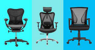 best office chairs 2022 the strategist