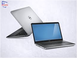 best dell laptops in nepal 2023