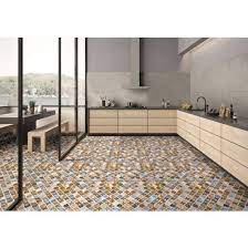gft bdf arabesque multi floor tiles