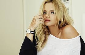 alli simpson is getting her own radio
