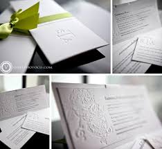Get your wedding invitations in Toronto with Stephita   Canada s     Pinterest