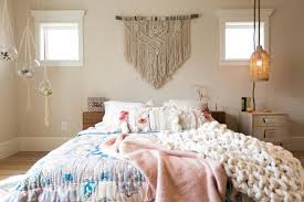 Hardly any parent would not want to create a comfortable living space. 65 Bedroom Decorating Ideas For Teen Girls Hgtv