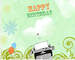 The cards have a broad spectrum of images which cover; Birthday Ecards For Son American Greetings