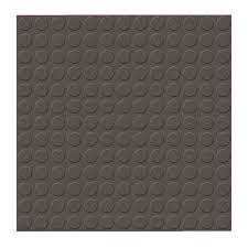 flexco low profile rubber tile 1 piece