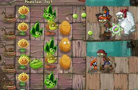 Get extra money easy on android for plants vs zombies: Plants Vs Zombies 2 Treasure Yeti Guide Without The Sarcasm