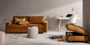Free shipping on many items! Contemporary Danish Furniture Discover Boconcept Boconcept
