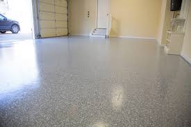 Find qualified columbus, oh flooring contractors. Epoxy Floors Archives Professional Surface Restoration