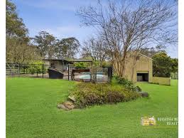 1 Newman Road Glenorie Nsw 2157 The