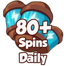 First, you get some spins and coins from coin master. Coin Master Free Spin 50 Spins Today Links June 7 2020 Coin Master Free Spin