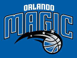 To be world champions on and off the court see more of orlando magic on facebook. Orlando Magic Logo Http Www Nba Com Magic Http Pinterest Com Nbadraftboss Orlando Magic Basketball Orlando Magic Orlando