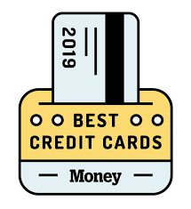 For someone with damaged credit history and poor credit score, getting a secured credit card is the best option. Best Secured Credit Card For 2019 Money