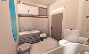 Check spelling or type a new query. 27 Bloxburg Bathroom Ideas In 2021 Home Building Design House Layouts Unique House Design